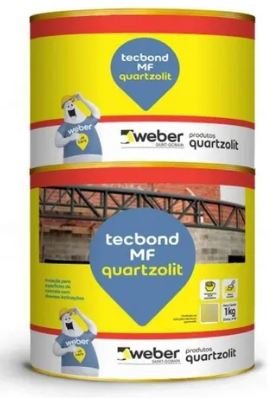 ANCHORBOND TEKBOND MF ENDURECEDOR DE 1KG (4)
