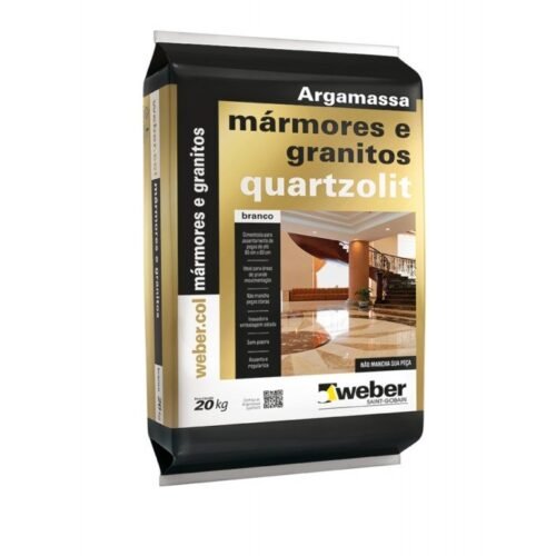 CREATOR: gd-jpeg v1.0 (using IJG JPEG v80), quality = 90 ARGAMASSA MARMORES E GRANITOS INT BRANCA 20KG