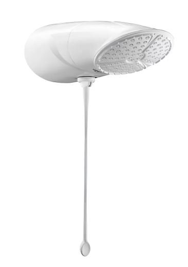 DUCHA TOP JET ELETRONICA 127/5500 7541506 (4)