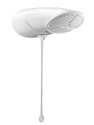 DUCHA TOP JET ELETRONICA 220/7500 7541507 (4)