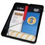 KIT ANTIRESPINGO ECONOMICO ATLAS 2003