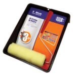 KIT BASICO DE PINTURA 3PÇS 1001 ATLAS (6)