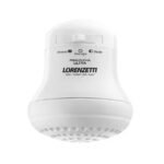 MAXI DUCHA 127V/5500W LORENZETTI - 7530112 (21)