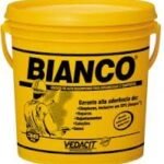 OTTO BIANCO GALÃO DE 3,6 KG 121507