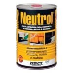 OTTO NEUTROL LATA 900ML 121635