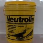 OTTO NEUTROLIN BALDE 18 LTS