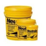 OTTO NEUTROLIN C/6 POTES 1LT 121568