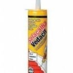 OTTO SELACALHA ALUMINIO BI 290G