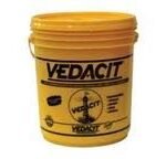 OTTO VEDACIT BALDE 18KG