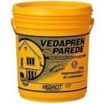 OTTO VEDAPREN PAREDE ACRILICO BRANCO BALDE 18KG