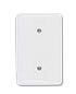 PLACA CEGA BCA 4X2 STYLUS  2054
