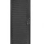 PORTA LAM RG 215X84 -05 DIR PRG03D