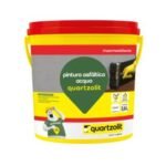 PINTURA ASFALTICA (ANCHORTOL) ACQUA GL 3,6LT (4)