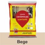 REJUNTE FLEX BEGE 5KG EM FD30KG