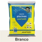 REJUNTE FLEX PISCINAS BRANCO 5 KG