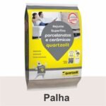 REJUNTE PORCELANATO PALHA 5 KG