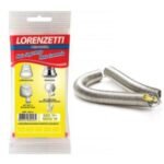 RESIST 055H LORENZ 220/6800 TR/J4LR (25) 7589009