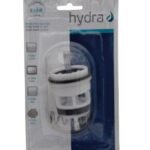 SUBCONJUNTO REPARO VALVULA HYDRA DECA 4686.325 (8)