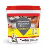 TECPLUS 1 QUARTZOLIT GL 3,6LT (4)