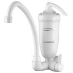 TORNEIRA  FILTRO PAREDE ACQUA BELLA 7411815 (4) LO