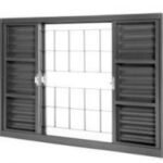 VENEZIANA FA 100X150-12 QUA JFA04Q