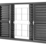 VENEZIANA RG 100X150 -12 QUA JRG04Q
