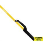ARCO DE SERRA MINI 12 FERTAK 1504