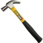 MARTELO FIBERGLASS 27MM FERTAK 6002