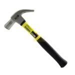 MARTELO FIBERGLASS 29MM FERTAK 6011
