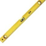 NIVEL 60CM FERTAK 6303
