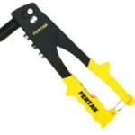 ALICATE REBITADOR 10 FERTAK   1009