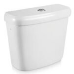 CAIXA P/BACIA ACOPLAD SABATINI BRANCA ICASA IC5400