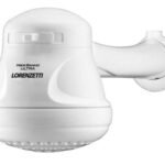 DUCHA MAXI BANHO ULTRA/CANO LORE 220V/5500 7530299