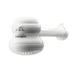 DUCHA BELLO BANHO BRANCO ULTRA 220/5500 7530428(8)