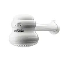002777 DUCHA BELLO BANHO BRANCO ULTRA 220/5500 7530428(8) - Imagem 1