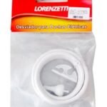 DESVIADOR COMPLETO LORENZETTI 7589211 (10)