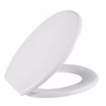 ASSENTO SOFT BRANCO ASTRA (12)