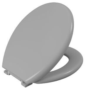 002987 ASSENTO ALMOFADADO CINZA CLARO CZ2 ASTRA (5)