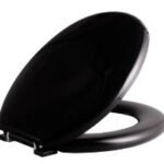 ASSENTO ALMOFADADO PRETO ASTRA (5)