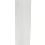 COLUNA P/ LAVAT. SABATINI ETNA BRANCO ICASA IC500