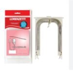 RESIST 400D DUCHA HIG. 3T 127V 4000W 7589058 (8)