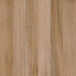 PORCELAN DELTA RT TIMBO CAJU BRIL 54X54 CX 1,78MT*