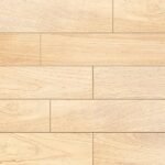 PISO MARCELAGRES HD BOSCO CL BRIL 45X45 2,00MT*