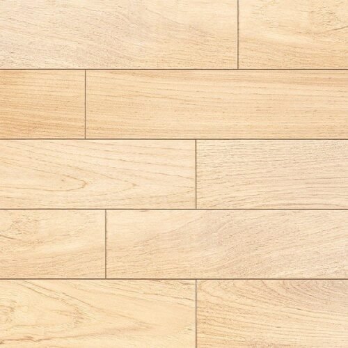 PISO MARCELAGRES HD BOSCO CL BRIL 45X45 2,00MT*