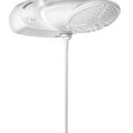 DUCHA TOP JET TURBO ELETR 127/5500 7541513 (4)