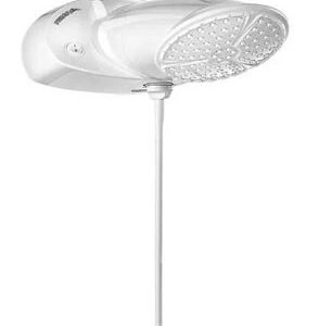 003294 DUCHA TOP JET TURBO ELETR 127/5500 7541513 (4)