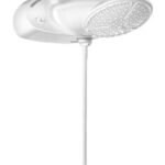 DUCHA TOP JET TURBO ELETR 220/7500 7541516 (4)
