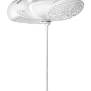 003295 DUCHA TOP JET TURBO ELETR 220/7500 7541516 (4)