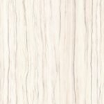 PISO FORMIGRES HD PORCELAN BRIL 50X50 CX 2,50MT*