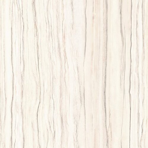 PISO FORMIGRES HD PORCELAN BRIL 50X50 CX 2,50MT*